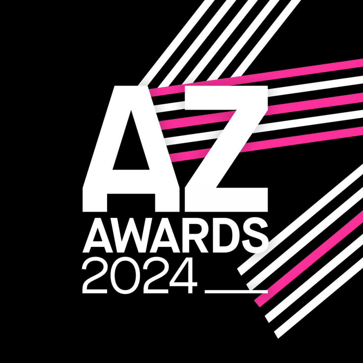 The 2024 AZ Awards is open for entries Design Dekko