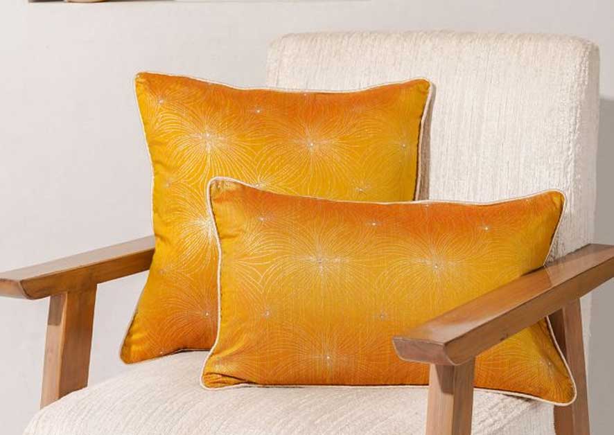 Quirky Cushion covers