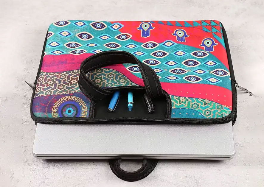 Laptop Sleeves