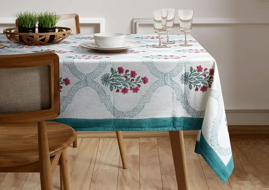 Tablecloth